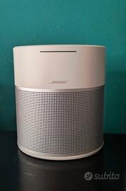 Bose Home Speaker 300 