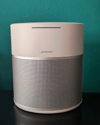 Bose Home Speaker 300 