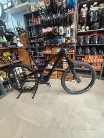 Specialized turbo levo SL large