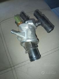 Termostato Alfa 147 1.9JTD