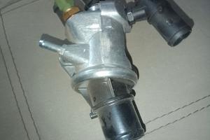 Termostato Alfa 147 1.9JTD