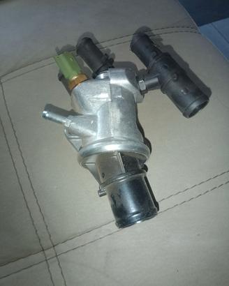 Termostato Alfa 147 1.9JTD