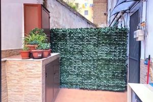 Via Giacomo Profumo, 3