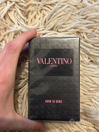 Valentino Born in Roma uomo- 100 ml