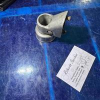 Supporto faro Lambretta e f