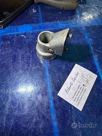 Supporto faro Lambretta e f