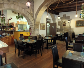 Pizzeria