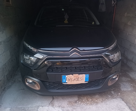Citroen C3 c series my60 come nuova
