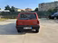 Immagine 16