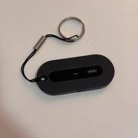 Localizzatore Bluetooth MYNT – Slightech MO1S