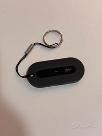 Localizzatore Bluetooth MYNT – Slightech MO1S