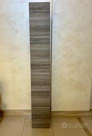 Colonnina bagno
