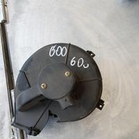 VENTOLA RISCALDAMENTO FIAT 600 Serie (55>69)