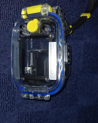 Scafandro per SONY Cybershot