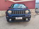 jeep-renegade-1-6-mjt-120-cv-longitude
