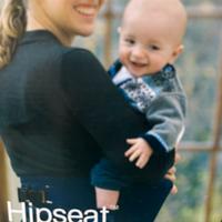 Hipseat