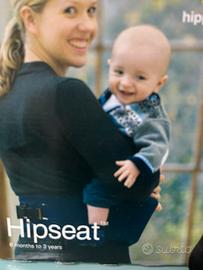 Hipseat