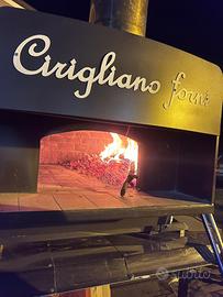 Compra l'apecar per serate speciali