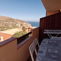 Appartamento al mare