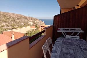 Appartamento al mare