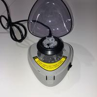 Microcentrifuga Labnet
