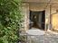 Immagine 25