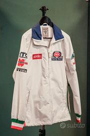 Giacca Aprilia Tg S