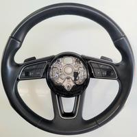 Volante originale Audi A3 8y