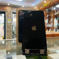 iPhone 12 128Gb Con Garanzia