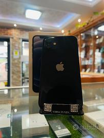 iPhone 12 128Gb Con Garanzia