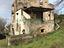 Immagine 6
