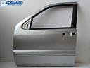porta-ant-sx-mercedes-classe-m-w163-02