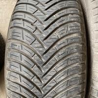 4 GOMME USATE QUATTRO STAGIONI 1856015 - CP8413266