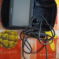 TomTom xl