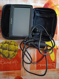 TomTom xl