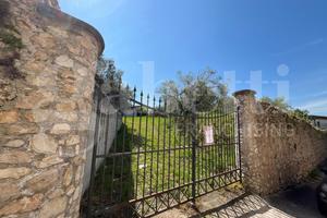 Terreno Residenziale San Potito Sannitico