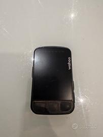 Wahoo element bolt v2