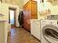 Immagine 28