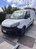 fiat-doblo-doblo-1-6-mjt-motore-rotto
