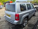 ricambi-jeep-patriot-2011-651925-4x4