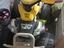 Immagine 1