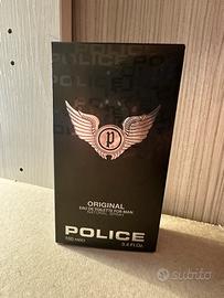 Profumo POLICE