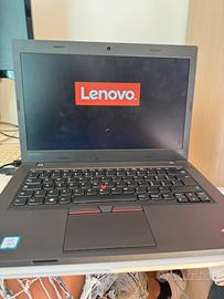 portatile lenovo