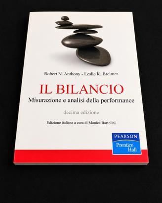 Il bilancio – Anthony e Breitner