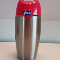 Contenitore termico porta alimenti Chicco