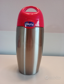 Contenitore termico porta alimenti Chicco