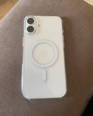iPhone 128 gb Plus