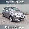 fiat-500-1-0-hybrid-dolcevita