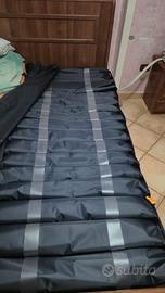 Materrasso antidecubito yhmed