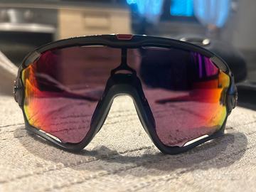 Oakley